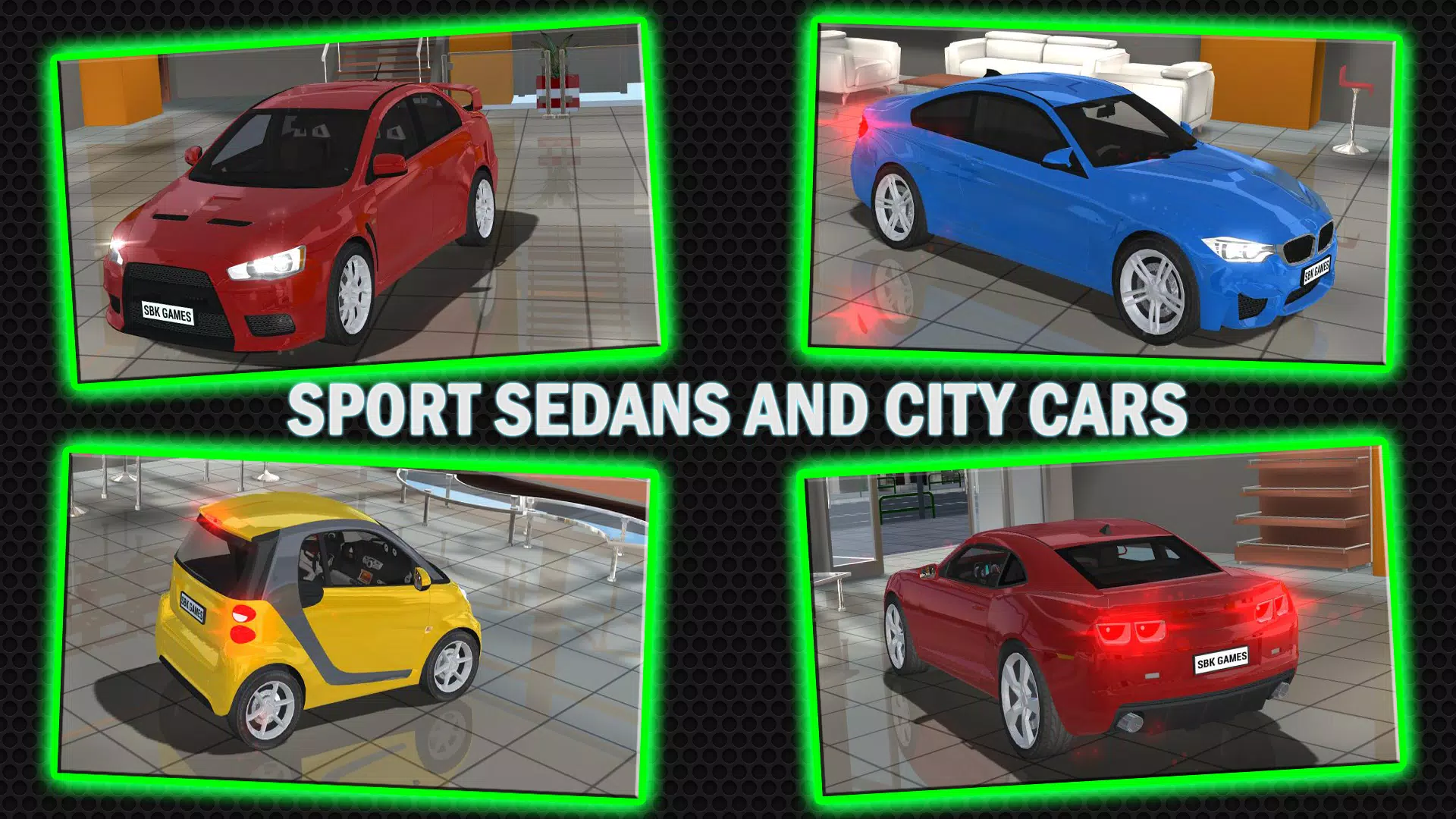 Racing Limits Apk For Android Download