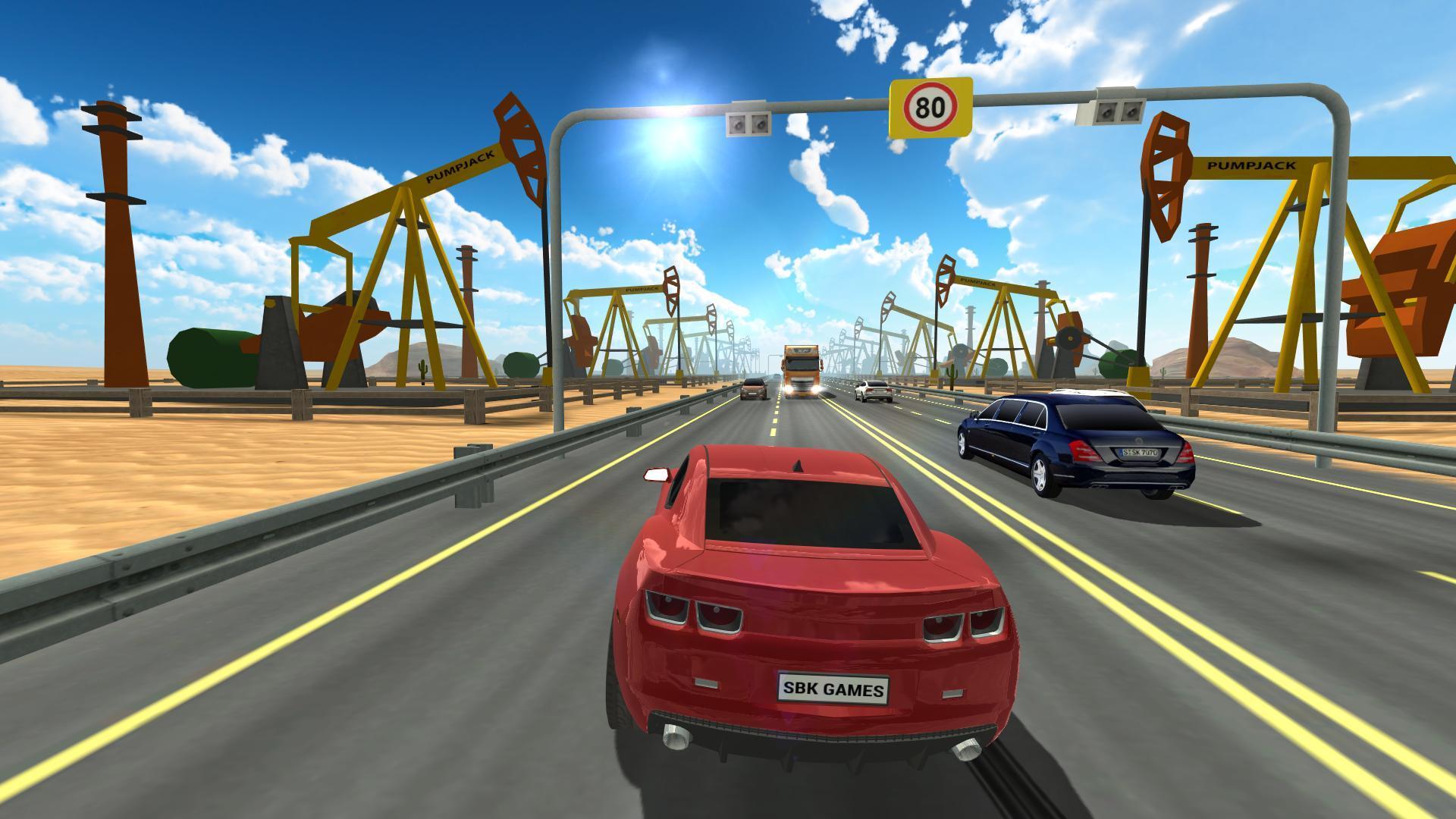 Игра race games. Ракинг лимитс. Расинг игра. Игры машины. Racing игры на андроид.