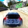 ikon Rally Racer Dirt