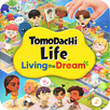 Tomodachi Life APK