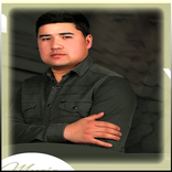 Jasurbek Mirzajonov-2022 Mp3