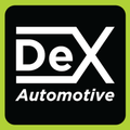 DeX Automotive