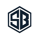 Swiss Bullion APK