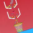 Color Ball 3D