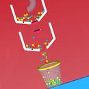 Color Ball 3D APK