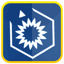 Hexagon Escape APK