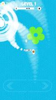 Speed Boat Simulator Jet - Racing games screenshot 1