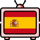 EspanaTV EN DIRECTO APK