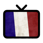 France TV DIRECT icône