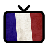 France TV DIRECT APK