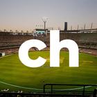 Cricket-Highlights. icon
