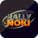 Rally Hoki APK