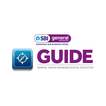 SBIG Guide icon