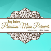 JSSG Premium Main Pariwar icon