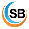 Watch Dynasty APK