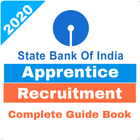 SBI Apprentice Recruitmnt 2021 icon