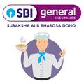 SBIG Cafe