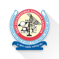ADCET Mock CET