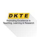 DKTE Mock MHT-CET