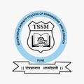 TSSM's BSCOER Mock MHT-CET