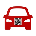 My Vehicle Card