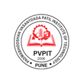 Pvpit Mock MHT-CET