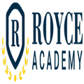 Royce Academy