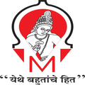 MMCOE_MMIT Mock CET