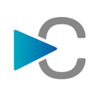 Collaboraction Nota Spese icon