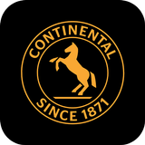 Conti eForms 圖標