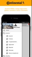 Conti eForms screenshot 1