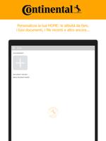 Conti eForms screenshot 3