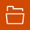 PwC Italy eDocs 아이콘