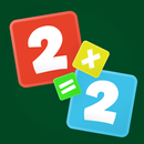 APK Multiplication Table