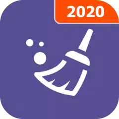 Cleaner for Viber APK download