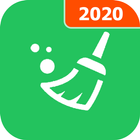 Cleaner for WhatsApp आइकन