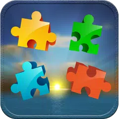 Puzzles für erwachsene APK Herunterladen