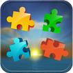 Jeux de sunset jigsaw puzzles
