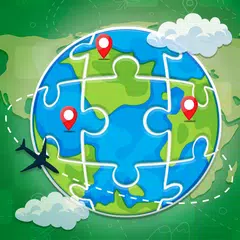 Jigsaw Puzzle for adults APK download