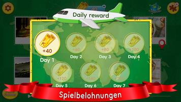 Puzzle für Erwachsene Screenshot 1
