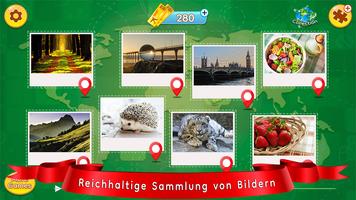 Puzzle für Erwachsene Screenshot 2