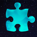 Puzzles for adults offline APK