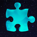 APK Puzzle offline per adulti