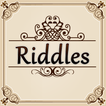 Riddles