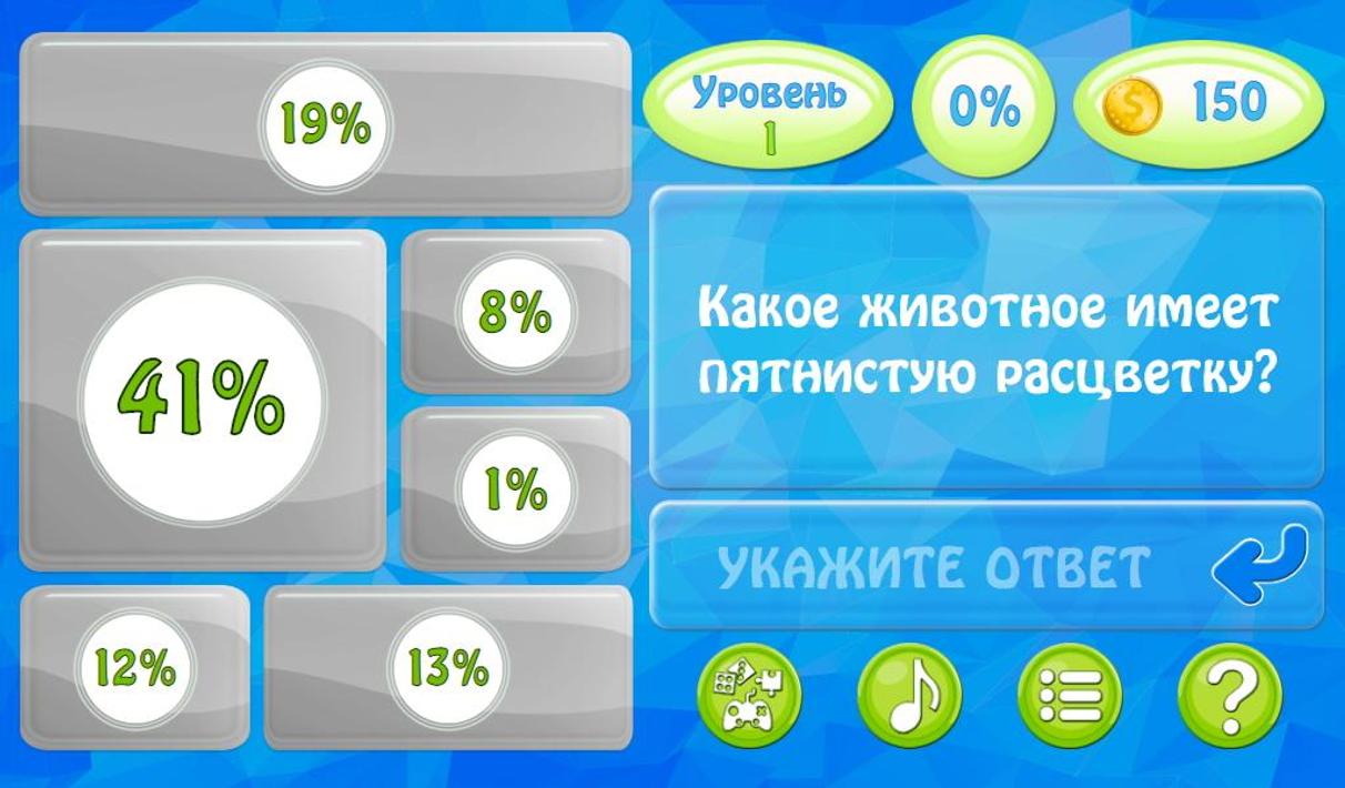 Уровень 150