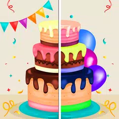 違いを見つける アプリダウンロード