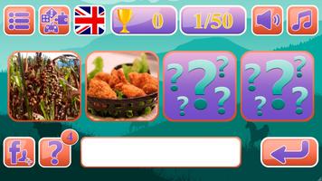 Guess the Animal screenshot 2