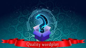 Guess Word — Word Games gönderen