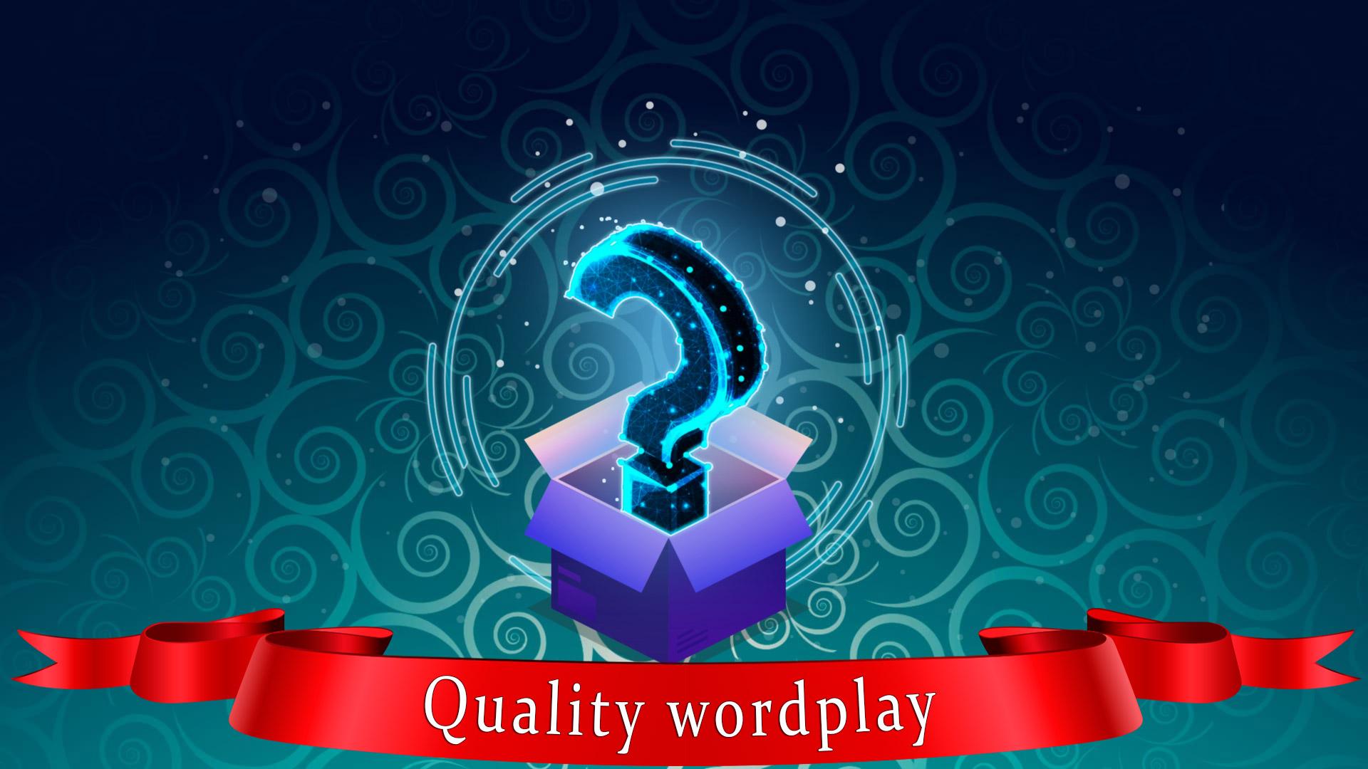 Guess Word Word Games APK Download For Android Latest Version guess-word-word-games-apk-download-for-android-latest-version