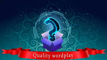 Guess Word — Word Games APK download
